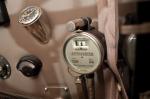Cadillac Model 30 4-Passenger Coupe 1913 года
